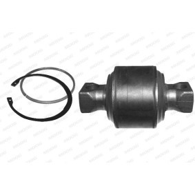 Acquista Kit riparazione, Braccio oscillante da MOOG VL-RK-9497 a buon mercato per soli 61,90 €
