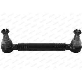Køb Stabilisatorstang af MOOG IV-DL-8542 til den lave pris 5778,57 DKK