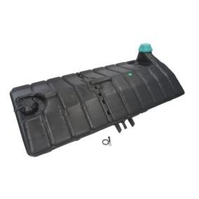 Compre Depósito de expansão, líquido de refrigeração da THERMOTEC DBMA006TT a um preço baixo por 119,74 €