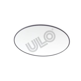 Köp Backspegelglas av ULO 3070007 till det låga priset 1230,95 kr