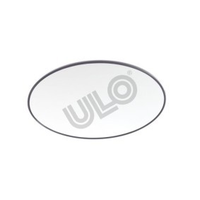 Köp Backspegelglas av ULO 3070008 till det låga priset 1230,95 kr