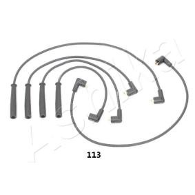 Compre Jogo de cabos de ignição da ASHIKA 132-01-113 a um preço baixo por 33,17 €