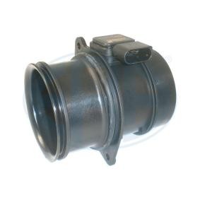 Luftmassenmesser (LMM) 558264 von ERA günstig für 258,78 € online kaufen