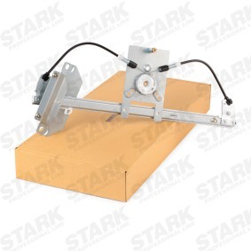 Achetez des Lève-vitre STARK SKWR-0420356 à prix pour 73,39 €