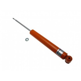 Comprar Amortiguador de KONI 8040-1424Sport a bajo precio de 170,74 €