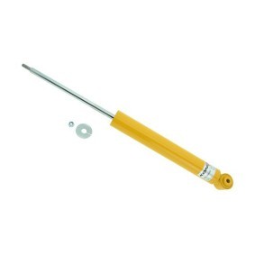 Compre Amortecedor da KONI 8240-1296Sport a um preço baixo por 126,52 €