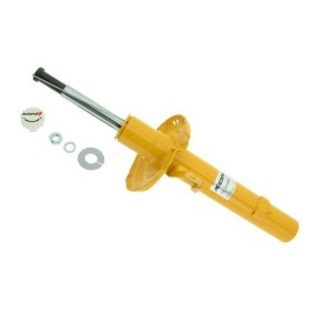 Compre Amortecedor da KONI 8741-1571Sport a um preço baixo por 257,25 €