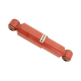 Comprar Amortiguador de KONI 8741-1578LSport a bajo precio de 281,18 €