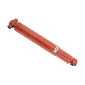 Comprar Amortiguador de KONI 8741-1578RSport a bajo precio de 281,18 €