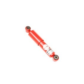 Comprar Amortiguador de KONI 8741-1579LSport a bajo precio de 257,25 €