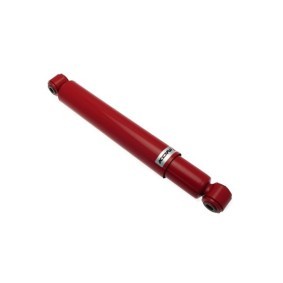 Comprar Amortiguador de KONI 8741-1579RSport a bajo precio de 257,25 €