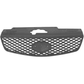 Kühlergrill 8317510
