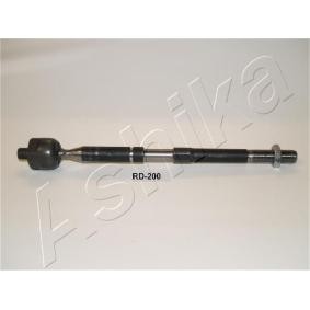 Achetez des Rotule axiale ASHIKA 103-02-200 à prix pour 19,26 €