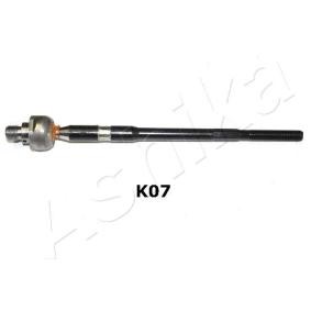Achetez des Rotule axiale ASHIKA 103-0K-K07 à prix pour 17,91 €