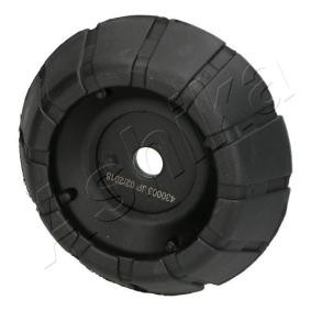 Compre Suporte de apoio do conjunto mola / amortecedor da ASHIKA GOM-882 a um preço baixo por 23,24 €