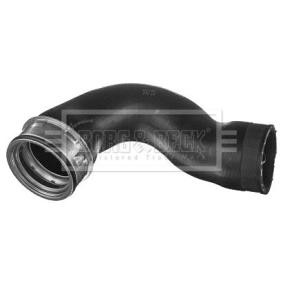 Ladeluftschlauch BTH1512 von BORG & BECK günstig für 52,36 € online kaufen