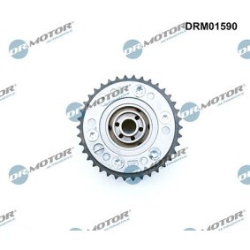 Acquista Accumulatore pressione, Sospensione / Ammortizzazione da LIZARTE 20.00.0090 a buon mercato per soli 21,51 €