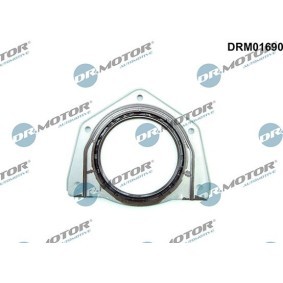 Compre Acumulador de pressão, suspensão / amortecimento de LIZARTE online para C5 III Carrinha (RW_) a preços moderados