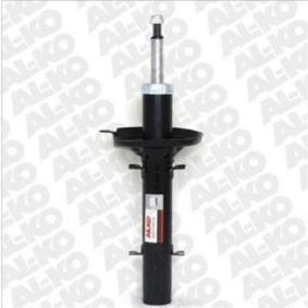 Stoßdämpfer 302103 von AL-KO günstig für 41,21 € online kaufen