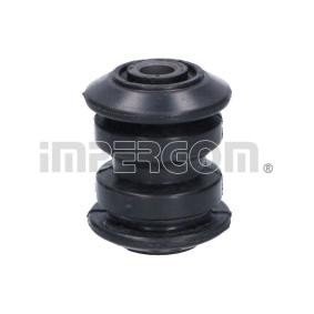 Acquista Supporto braccio oscillante da ORIGINAL IMPERIUM 1496 a buon mercato per soli 9,26 €