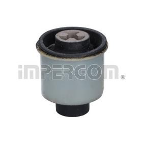 Acquista Supporto assale da ORIGINAL IMPERIUM 1711 a buon mercato per soli 18,24 €