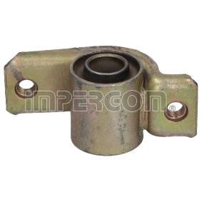 Halter, Querlenkerlagerung von ORIGINAL IMPERIUM
