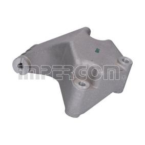 Acquista Supporto, Cambio da ORIGINAL IMPERIUM 26415 a buon mercato per soli 65,83 €