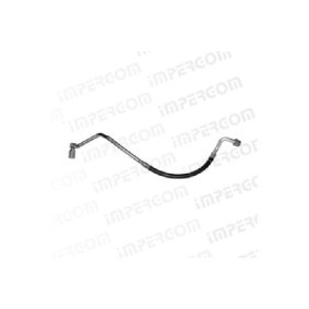 Acquista Supporto, Cambio da ORIGINAL IMPERIUM 27209 a buon mercato per soli 8,70 €
