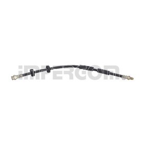 Acquista Supporto, Cambio da ORIGINAL IMPERIUM 27210 a buon mercato per soli 13,81 €
