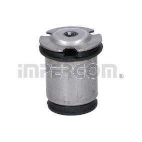Acquista Supporto assale da ORIGINAL IMPERIUM 29157 a buon mercato per soli 29,83 €