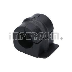 Lagerung, Stabilisatorkoppelstange 31410