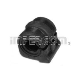 Comprar Silentblock de barra estabilizadora de ORIGINAL IMPERIUM 36267 a bajo precio de 5,76 €