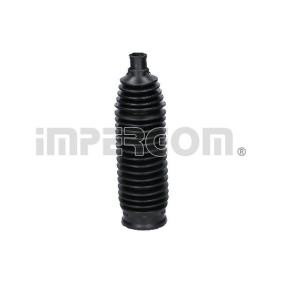 Lenkmanschette 37446 von ORIGINAL IMPERIUM günstig für 5,65 € online kaufen