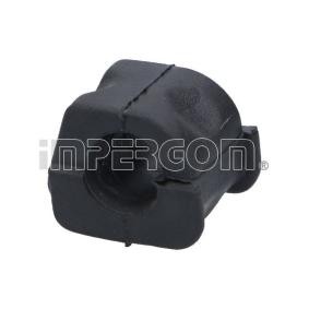 Compre Bieleta de suspensión de ORIGINAL IMPERIUM online para Lupo / Lupo 3L (6X1, 6E1) a precios moderados