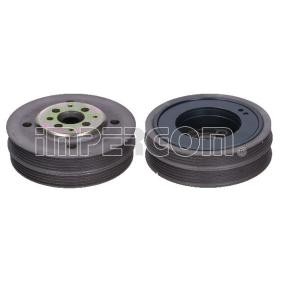Riemenscheibe, Kurbelwelle 10283 von ORIGINAL IMPERIUM günstig für 66,39 € online kaufen