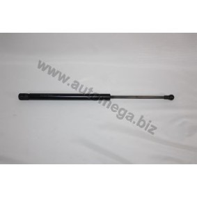 Achetez des Vérin de coffre AUTOMEGA 3182705501U9B à prix pour 10,92 €