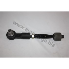 Køb Sporstang af AUTOMEGA 3041908014B0M til den lave pris 167,71 DKK
