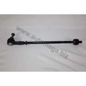 Køb Sporstang af AUTOMEGA 3042208041H0A til den lave pris 183,29 DKK