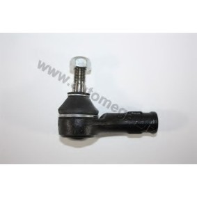 Comprar Rótula de dirección de AUTOMEGA 3042208123A0 a bajo precio de 6,08 €