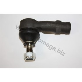 Comprar Rótula de dirección de AUTOMEGA 3042208126N0 a bajo precio de 6,98 €