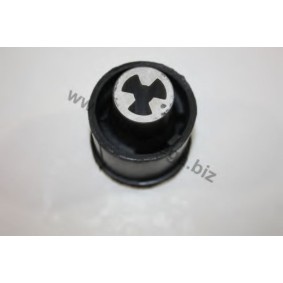 Achetez des Silent bloc d'essieu AUTOMEGA 3050105416R0A à prix pour 7,86 €