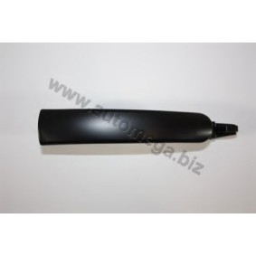 Achetez des Poignée de porte AUTOMEGA 3083702073B0F à prix pour 6,05 €