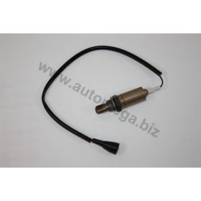 Osta Lambdatunnistin AUTOMEGA:llä 309060265035B edullisesti hintaan 28,84 €
