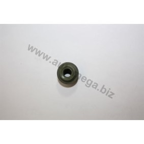 Ventilschaftdichtung für OPEL von AUTOMEGA