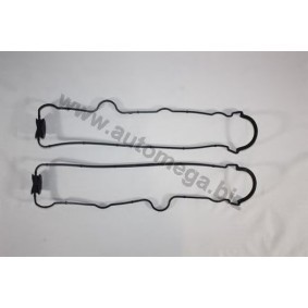 Acquista Guarnizione, Copritestata da AUTOMEGA 3006070642 a buon mercato per soli 8,99 €