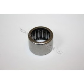 Compre Rolamento de guia, embraiagem da AUTOMEGA 3006140706 a um preço baixo por 5,34 €