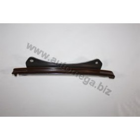 Achetez des Coulisse de chaîne de distribution AUTOMEGA 3006420717 à prix pour 6,63 €