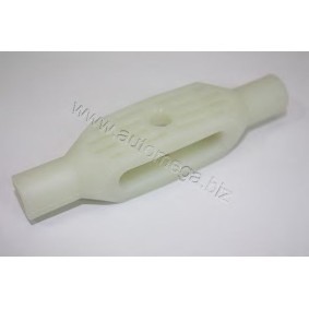 Achetez des Arbre de déviation, commande de vitesse AUTOMEGA 3007380812 à prix pour 7,14 €