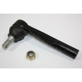 Achetez des Kit de réparation, rotule de barre de connexion AUTOMEGA 3016030289 à prix pour 10,27 €