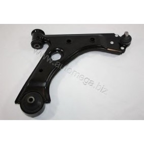 Compre Braço de suspensão da AUTOMEGA 3053520030 a um preço baixo por 39,32 €